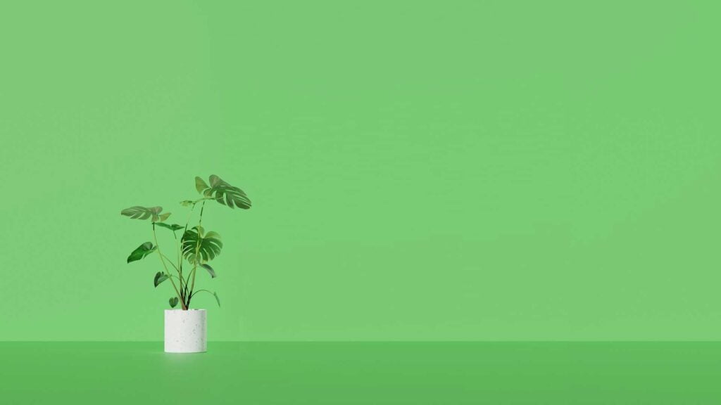 Minimalist desktop wallpaper background 