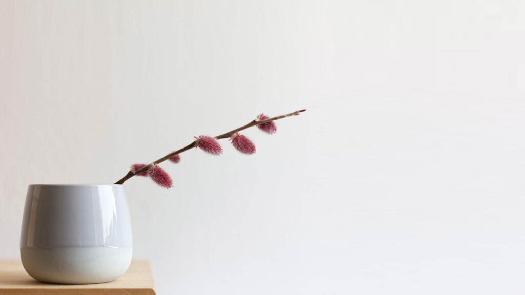 minimalist laptop desktop wallpaper download