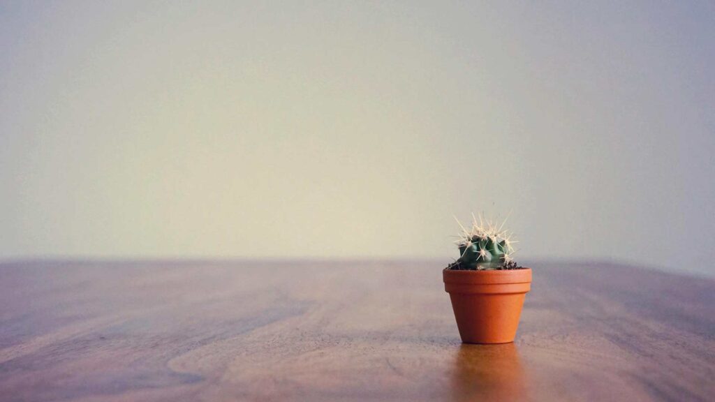 minimalist desktop laptop computer wallpaper