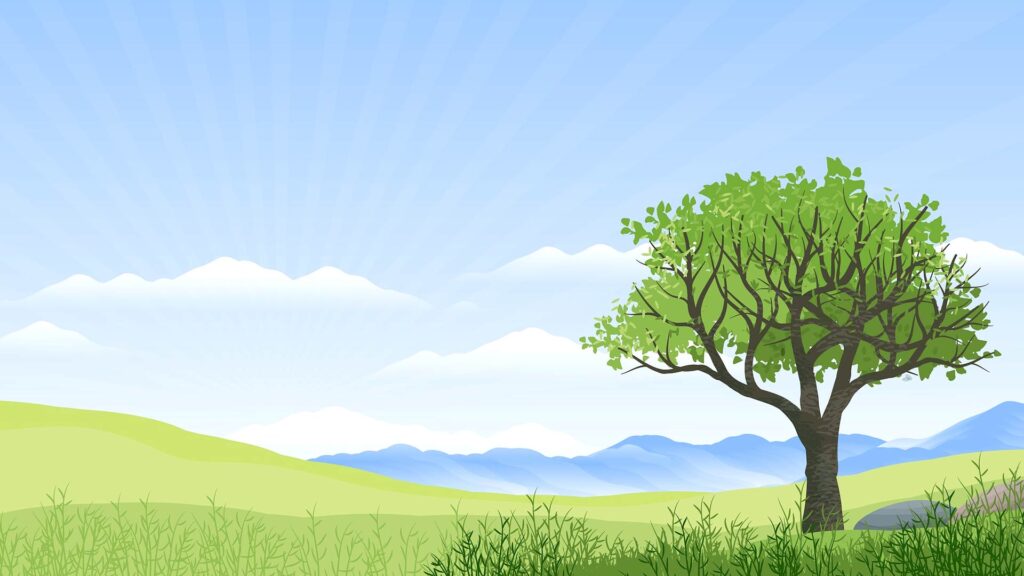 minimalist landscape desktop wallpaper 4k minimalist landscape desktop wallpaper 4k