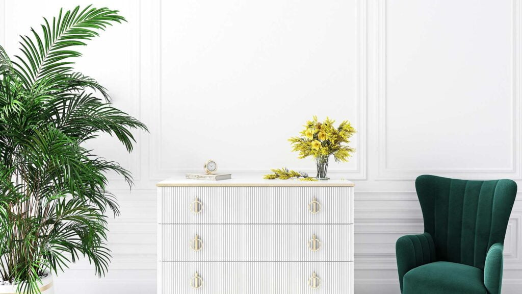 most unique zoom background ideas most unique zoom background ideas