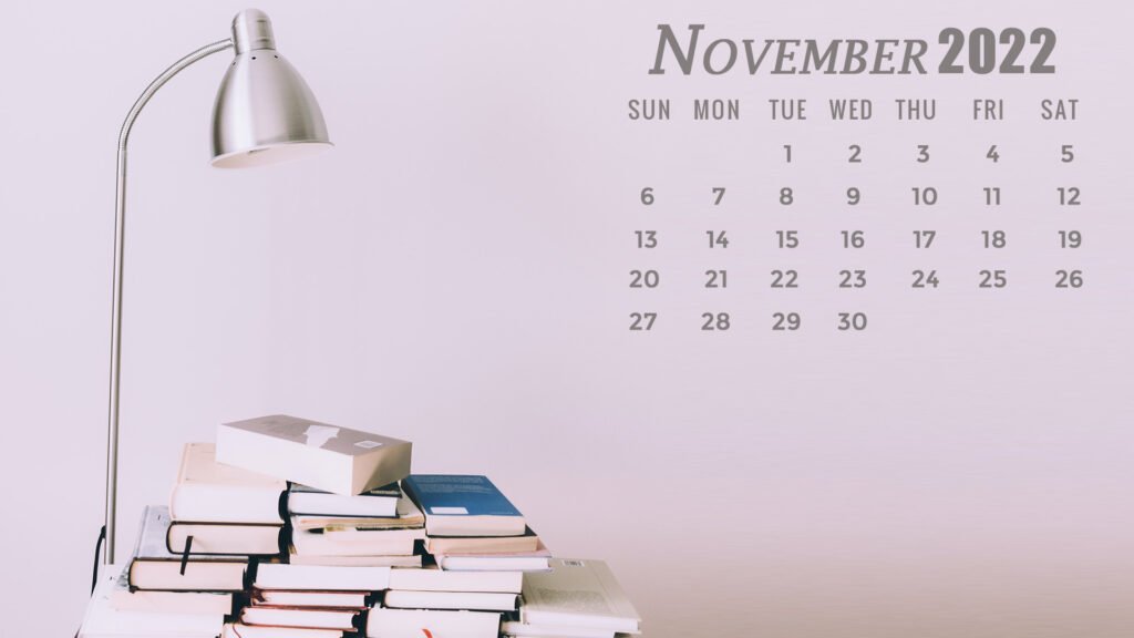 november 2022 calendar laptop background wallpaper november 2022 calendar laptop background wallpaper