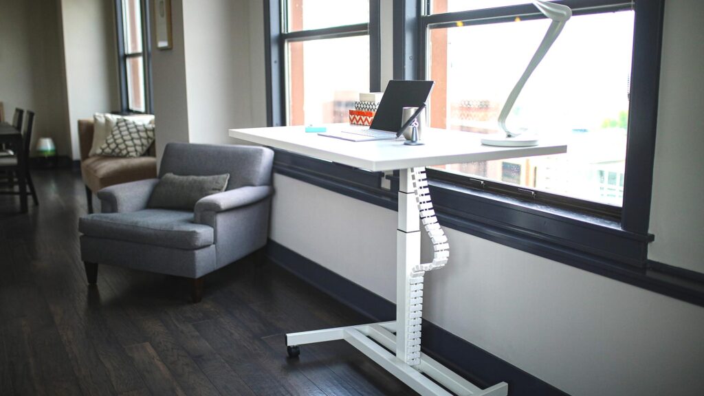 realistic professional zoom background ideas realistic professional zoom background ideas