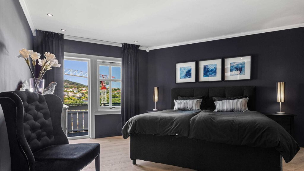 unique home office zoom virtual background images unique home office zoom virtual background images