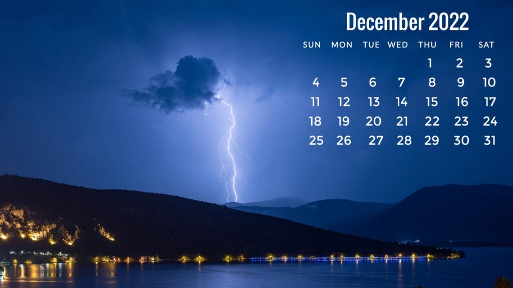 december 2022 calendar laptop desktop wallpaper HD december 2022 calendar laptop desktop wallpaper HD
