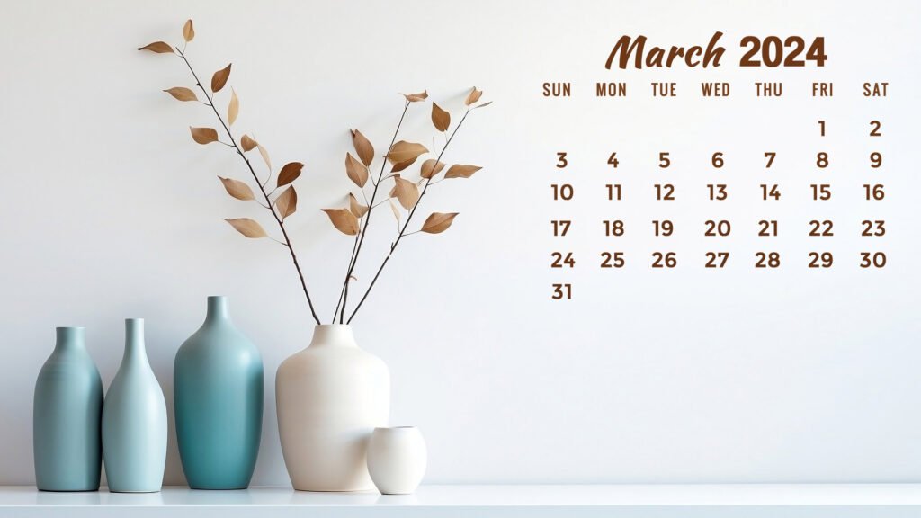 march 2024 calendar computer wallpaper free background march 2024 calendar computer wallpaper free background