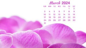 march 2024 calendar desktop pc backgrounds march 2024 calendar desktop pc backgrounds