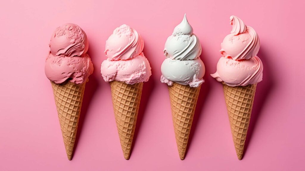 cute desktop hd wallpaper backgrounds