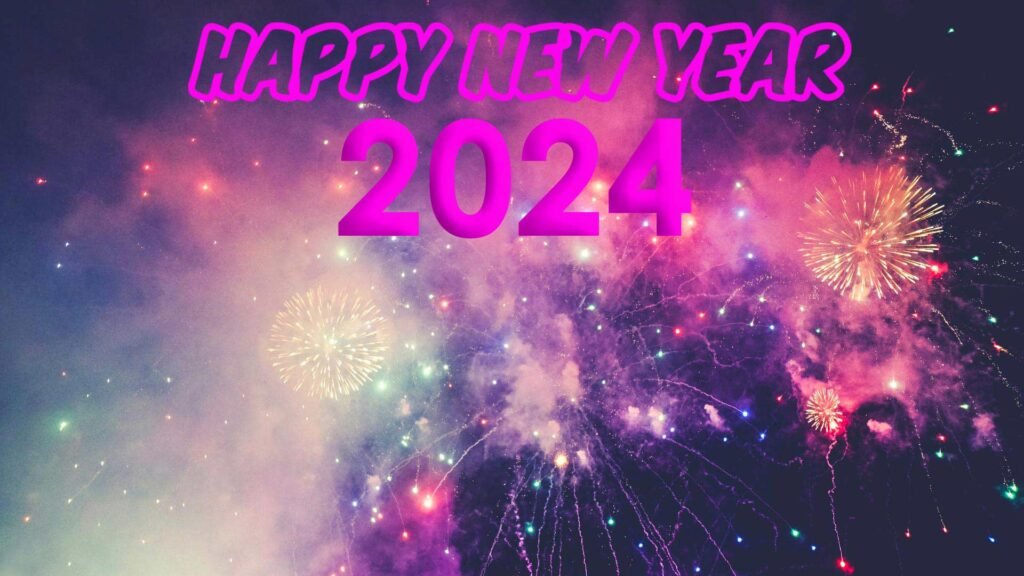 2024 virtual meetings wallpaper 2024 virtual meetings wallpaper