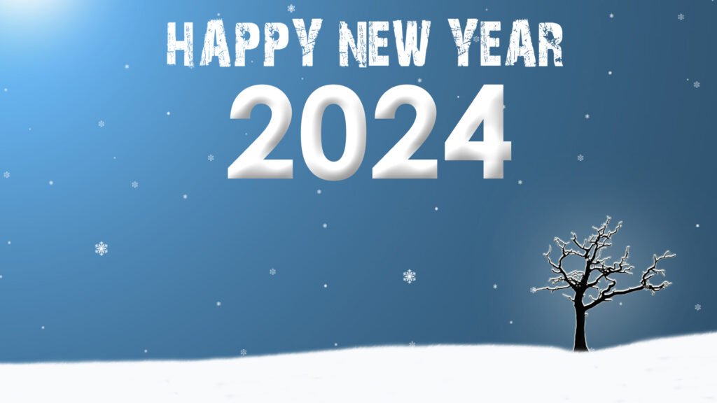 new year virtual backgrounds 2024 new year virtual backgrounds 2024