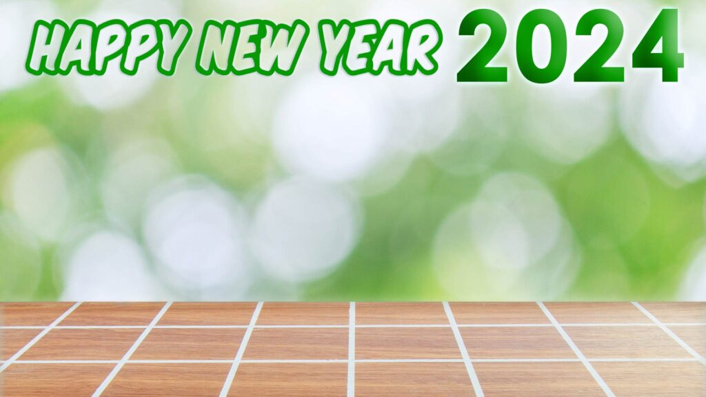 2024 virtual backgrounds 2024 virtual backgrounds