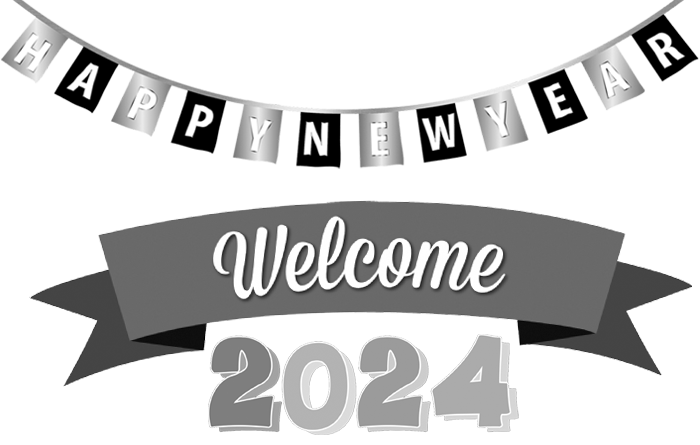 clipart black and white images clipart black and white images