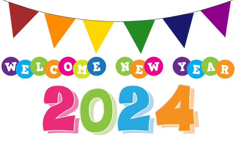 free clipart free banner free clipart free banner