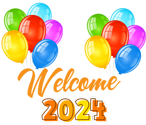 free download clipart free images balloons