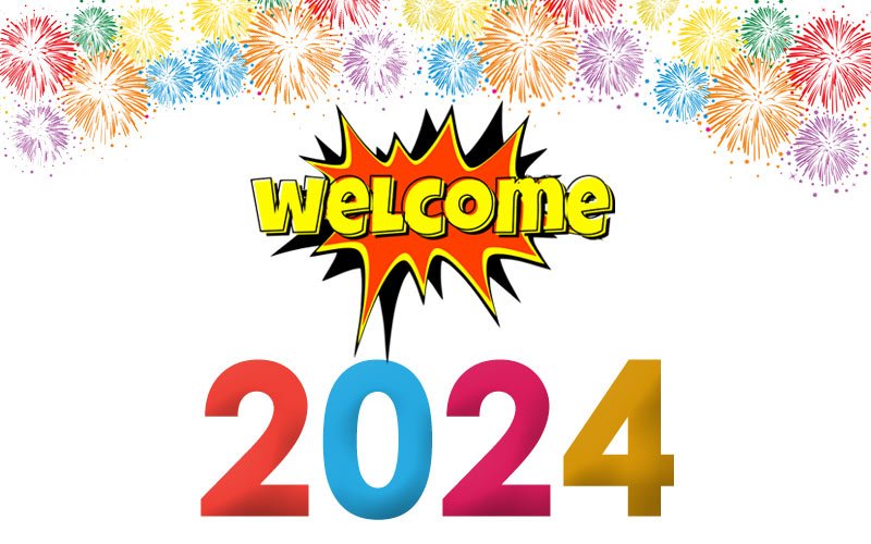 free download clipart new year free download clipart new year