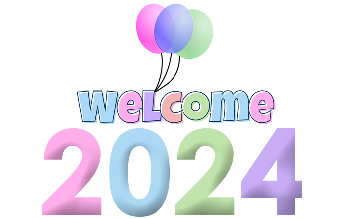 free new year clip art free new year clip art
