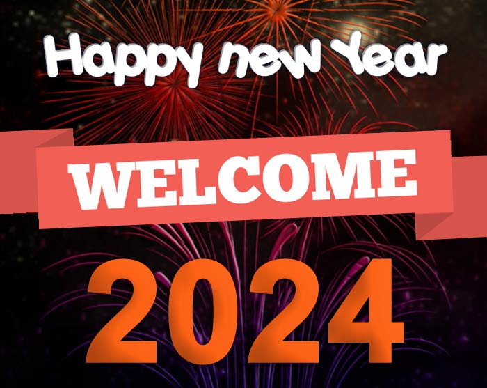 Free images download happy new year pics Free images download happy new year pics