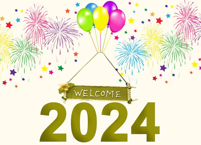 download happy new year pics download happy new year pics