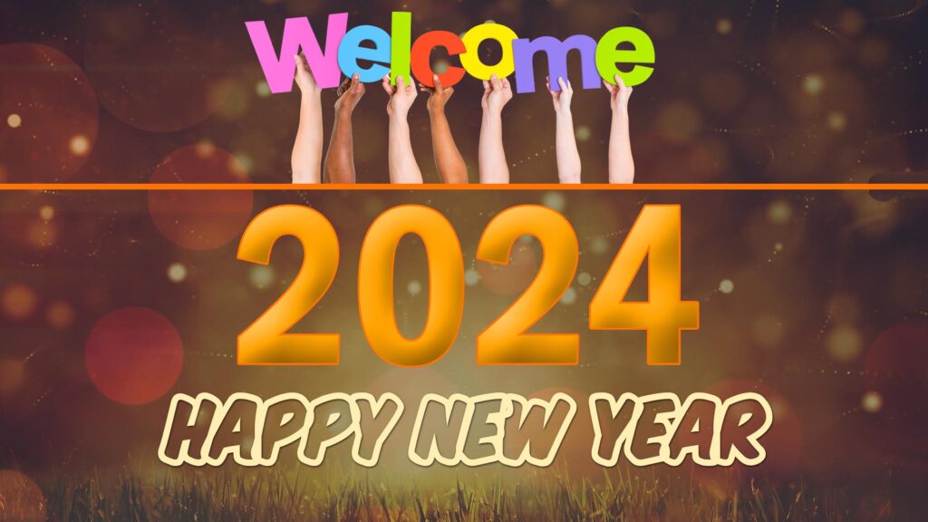 new year desktop wallpaper background new year desktop wallpaper background