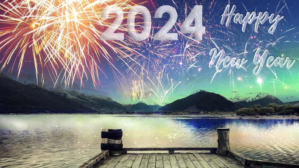 zoom virtual meetings wallpaper 2024 zoom virtual meetings wallpaper 2024