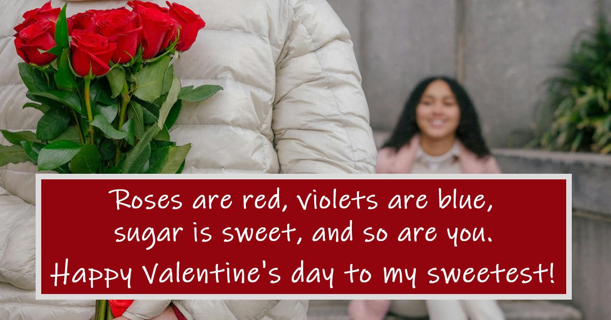 best valentine's day quotes