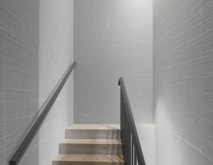 Textured Wallpaper