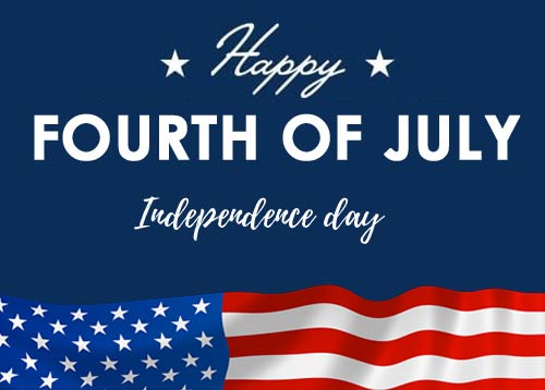 Fourth of july images free download