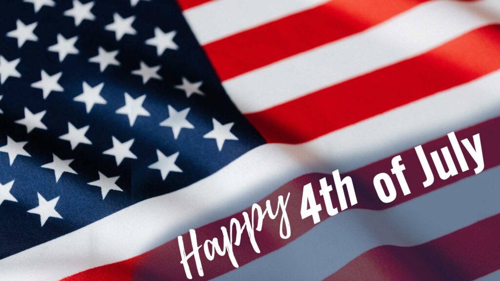 Happy 4th of July wallpaper images