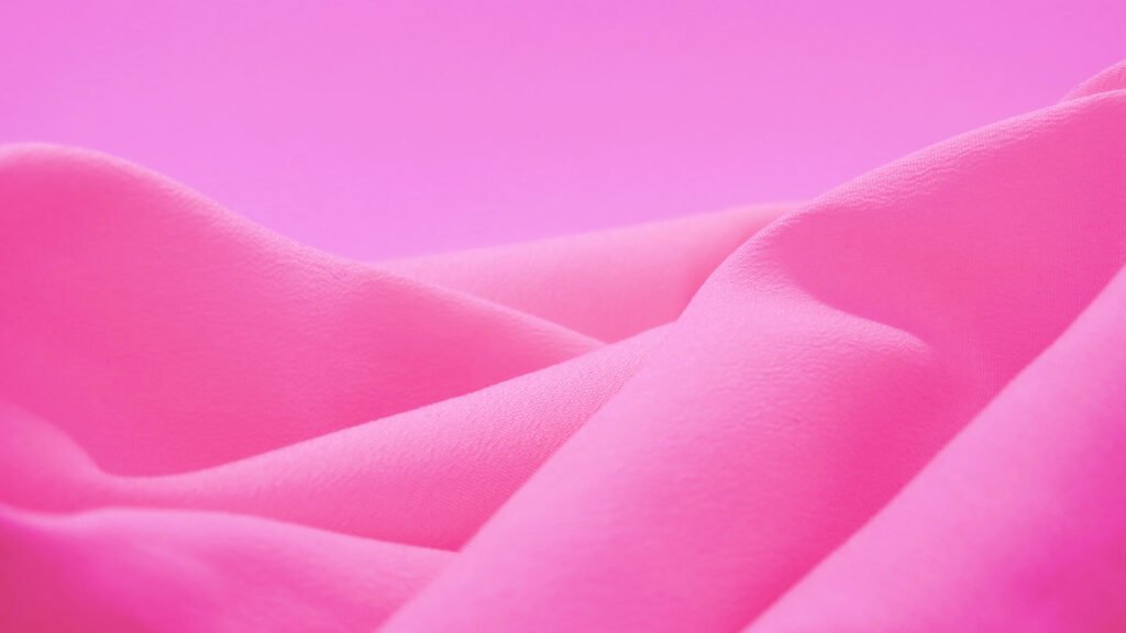Pink desktop wallpaper background